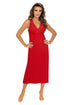 Nightshirt model 188066